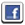Adauga pe Facebook