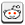 Adauga pe reddit