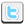 Adauga pe Twitter